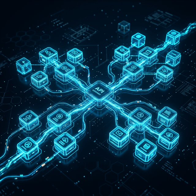 Microservices vs. Monolith: An Architectural Guide for 2026