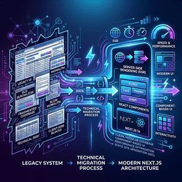 SaaS Product Development