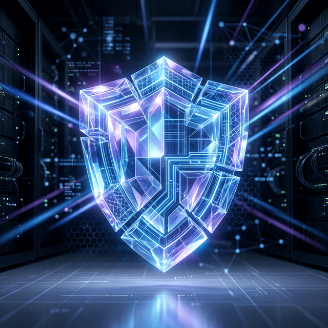 Technical Excellence